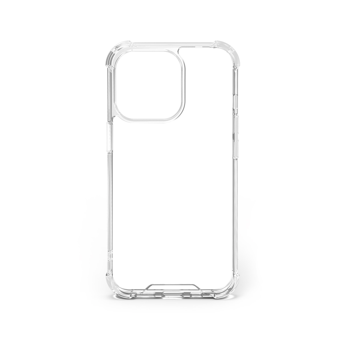 inno3C iPhone 13 Series Protective Case | inno3C | Empowered By Innovation
