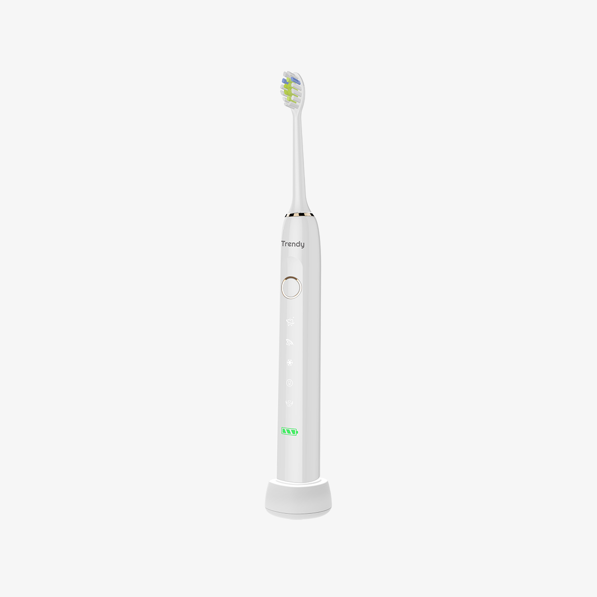 Trendy   T8 Electric Toothbrush