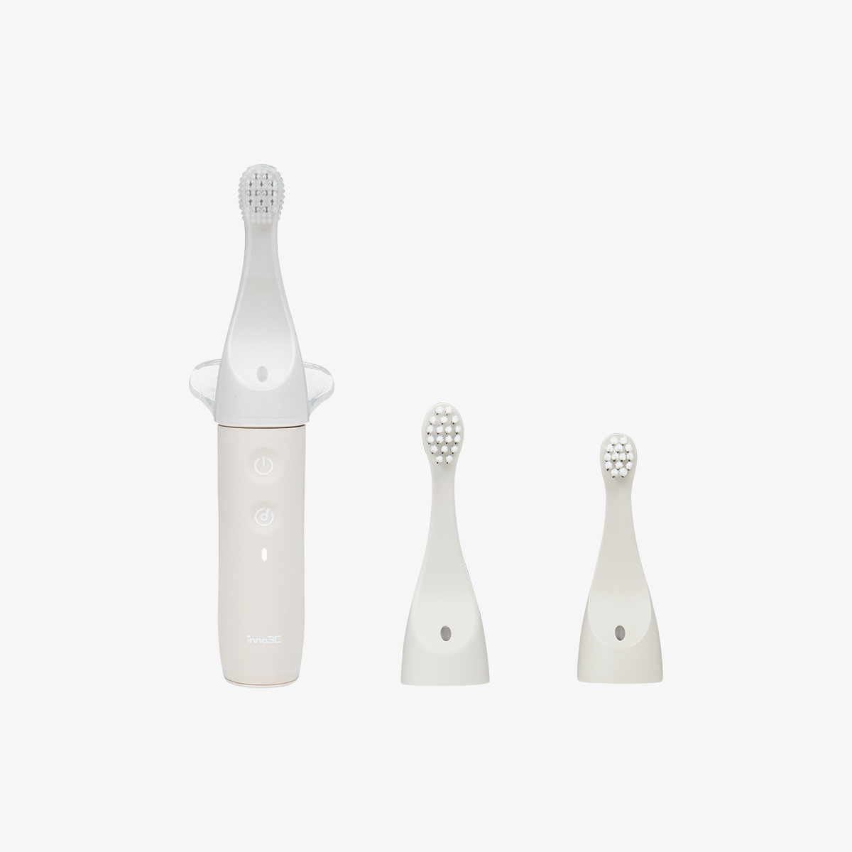 inno3C   Smart Kids Electric Toothbrush