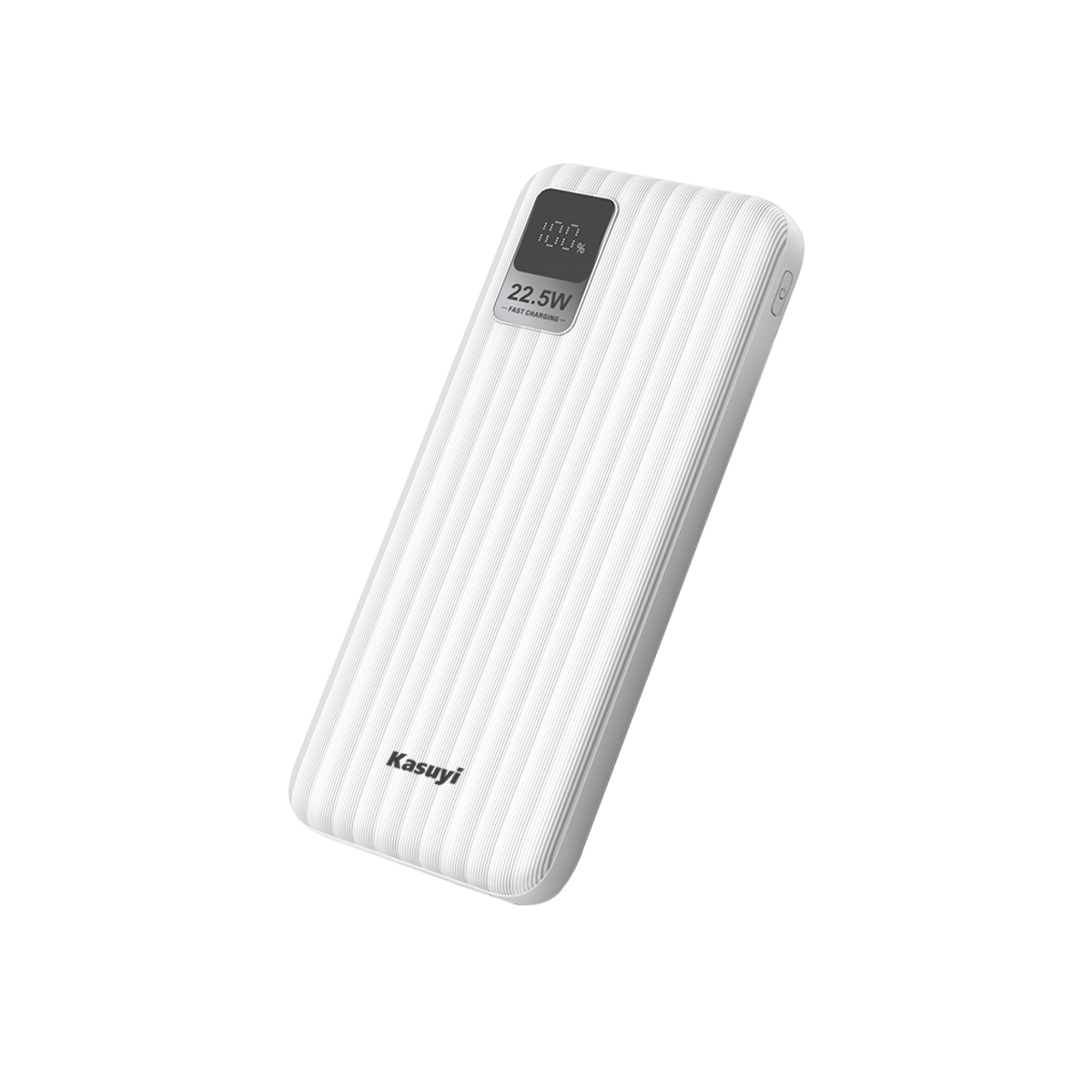 kasuyi-fast-charging-power-bank-10000mah-inno3c-empowered-by-innovation